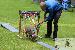 Welpen  23.08.2025 37